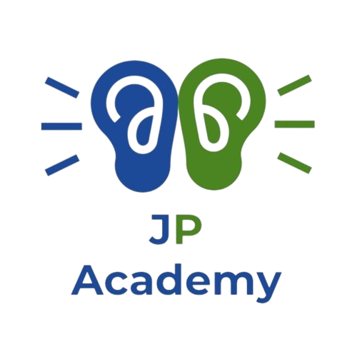 JP Academy