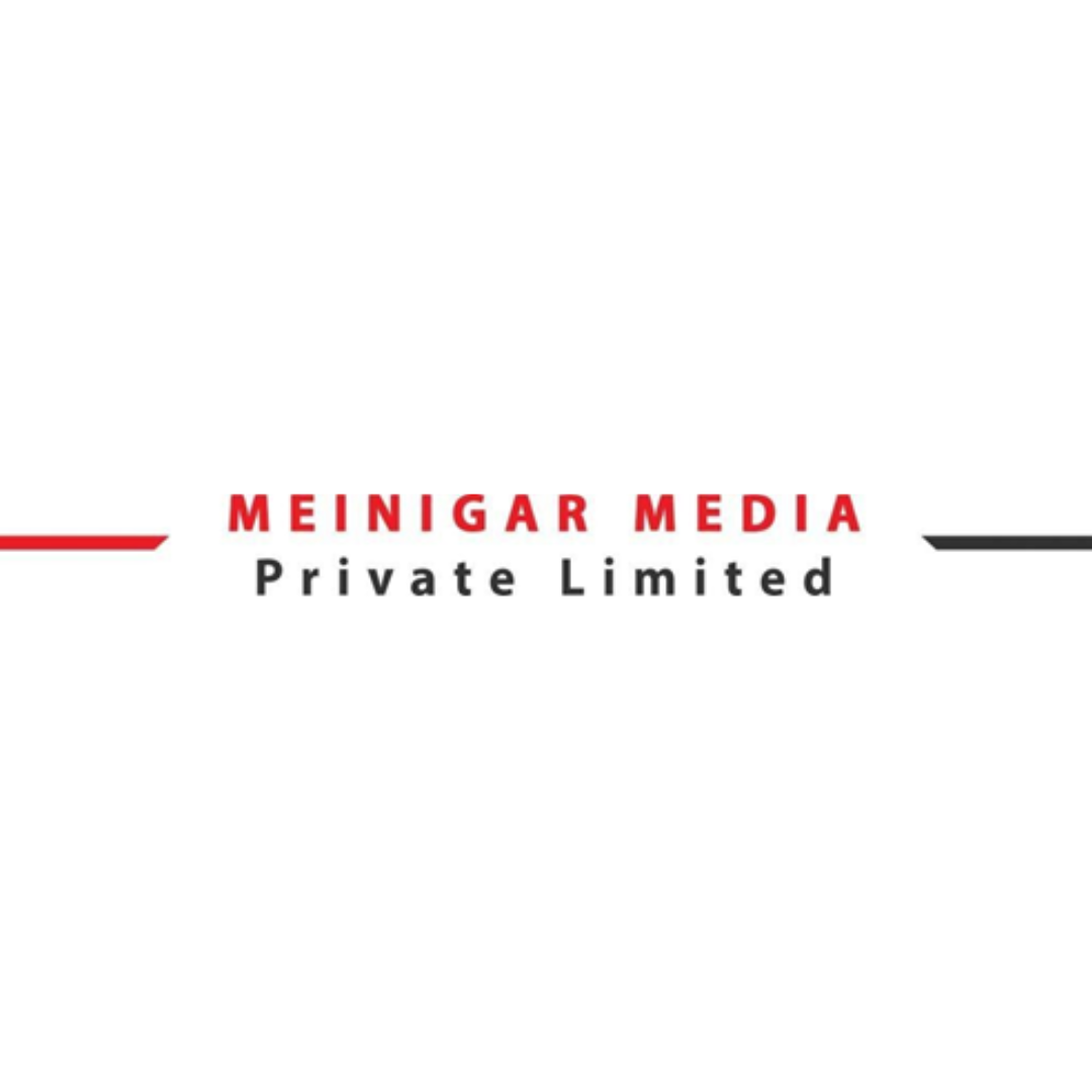 Meinigar Media Pvt Ltd