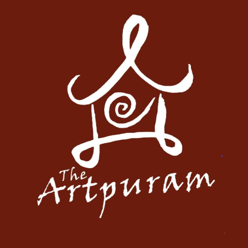 Artpuram