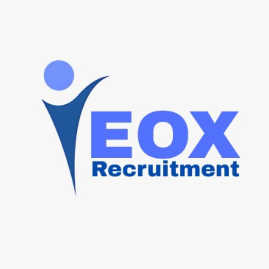 Eox Recruitment