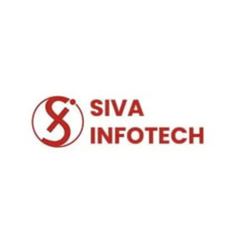 Siva