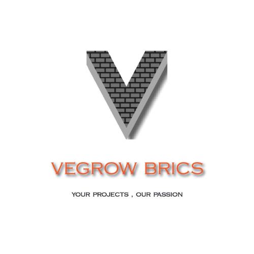 Vegrow